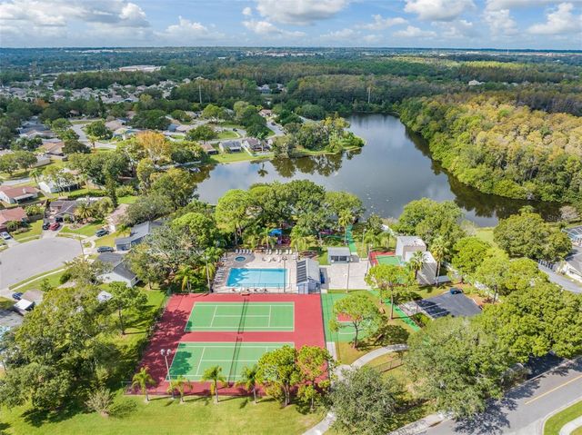 123 LOBLOLLY COURT A, Oldsmar, FL 34677