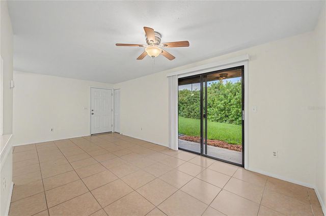 123 LOBLOLLY COURT A, Oldsmar, FL 34677