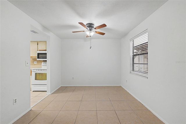 123 LOBLOLLY COURT A, Oldsmar, FL 34677