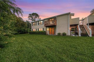123 LOBLOLLY COURT A, Oldsmar, FL 34677