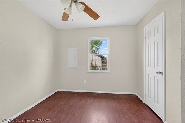 407 Spruce Street, Van Buren, AR 72956