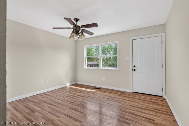 407 Spruce Street, Van Buren, AR 72956