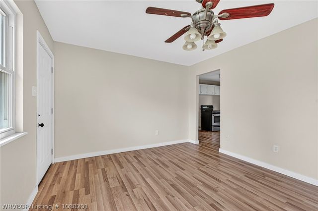 407 Spruce Street, Van Buren, AR 72956