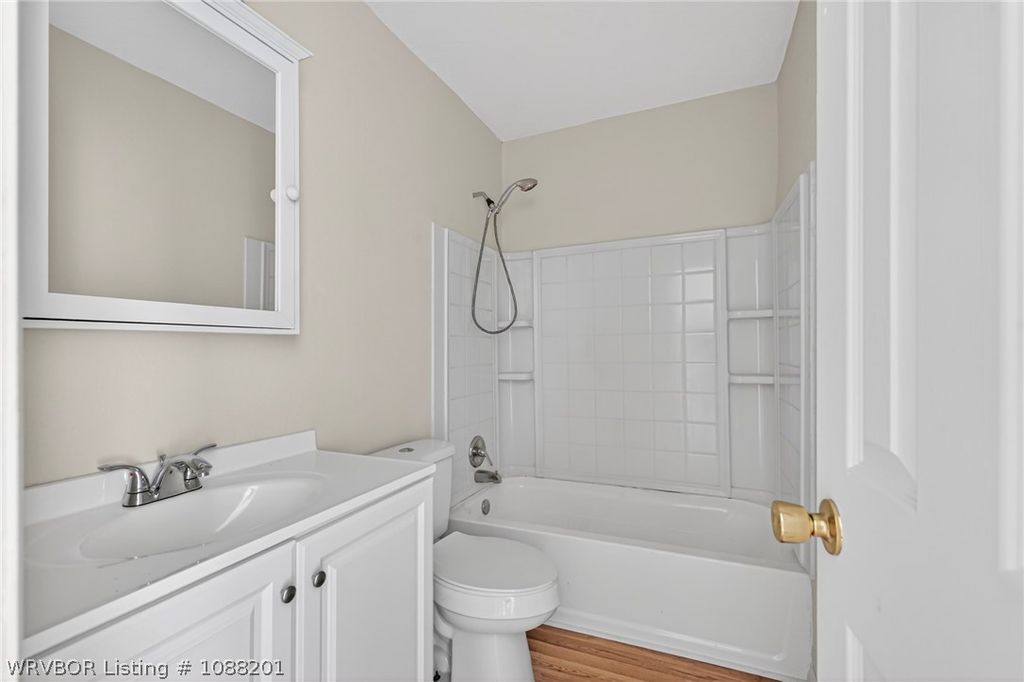 407 Spruce Street 407 Spruce Street