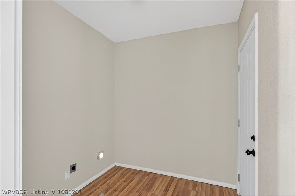 407 Spruce Street 407 Spruce Street