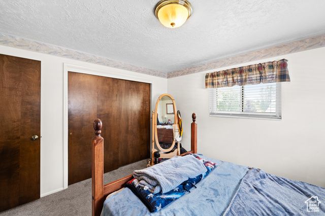 1602 S 550 W, Woods Cross, UT 84087