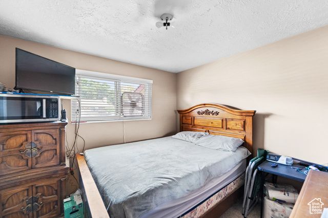 1602 S 550 W, Woods Cross, UT 84087
