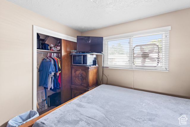 1602 S 550 W, Woods Cross, UT 84087