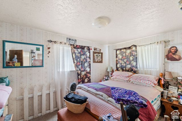 1602 S 550 W, Woods Cross, UT 84087