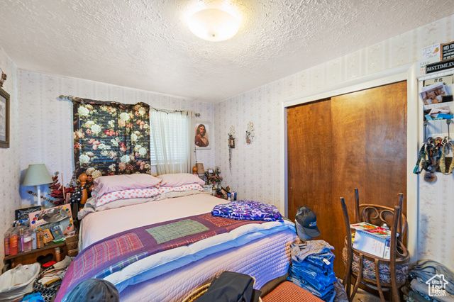 1602 S 550 W, Woods Cross, UT 84087