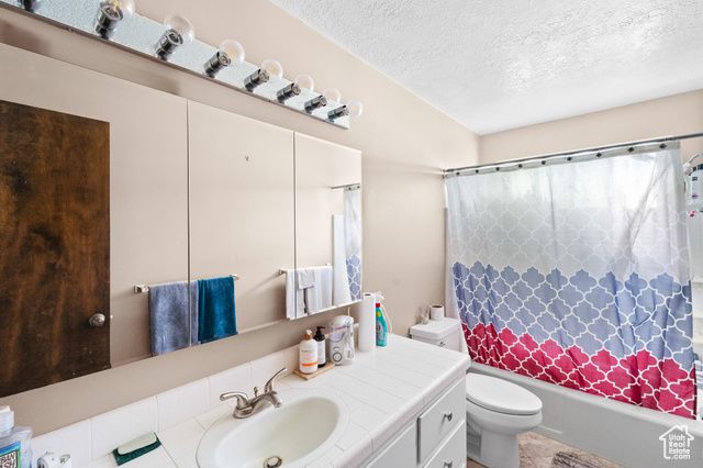 1602 S 550 W, Woods Cross, UT 84087