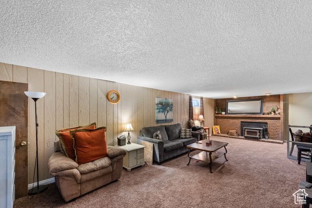 1602 S 550 W, Woods Cross, UT 84087