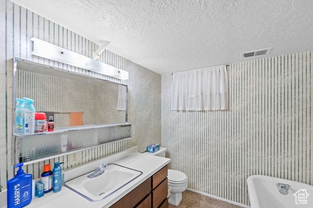 1602 S 550 W, Woods Cross, UT 84087