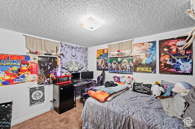 1602 S 550 W, Woods Cross, UT 84087