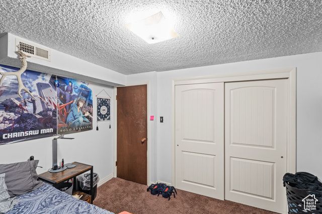 1602 S 550 W, Woods Cross, UT 84087