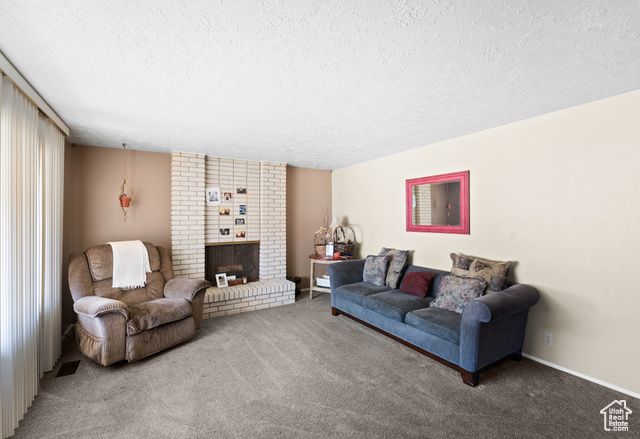 1602 S 550 W, Woods Cross, UT 84087