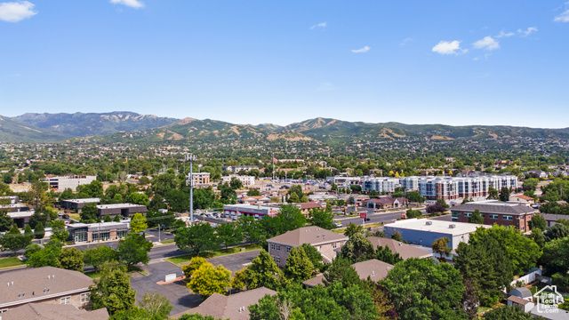 1602 S 550 W, Woods Cross, UT 84087