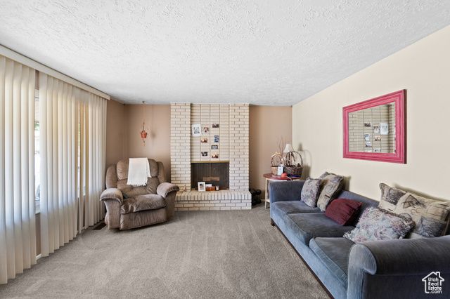 1602 S 550 W, Woods Cross, UT 84087