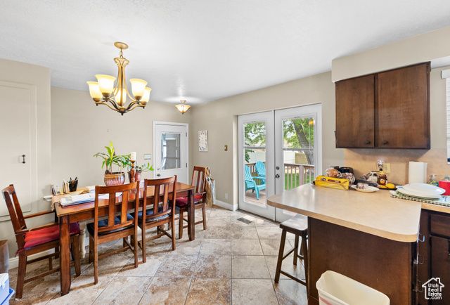 1602 S 550 W, Woods Cross, UT 84087