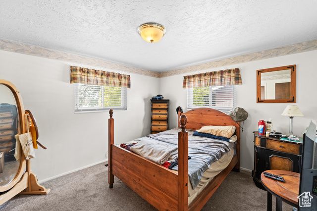 1602 S 550 W, Woods Cross, UT 84087