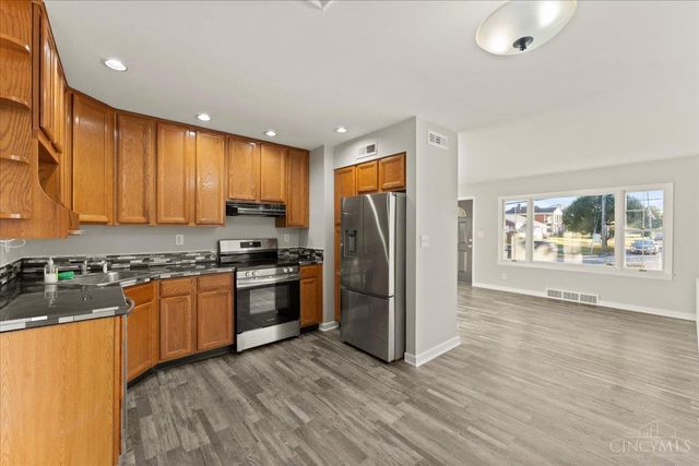 8363 Wexford Avenue, Sycamore Twp, OH 45236