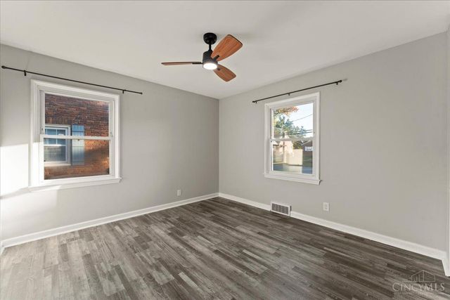 8363 Wexford Avenue, Sycamore Twp, OH 45236