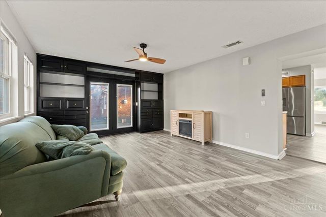 8363 Wexford Avenue, Sycamore Twp, OH 45236