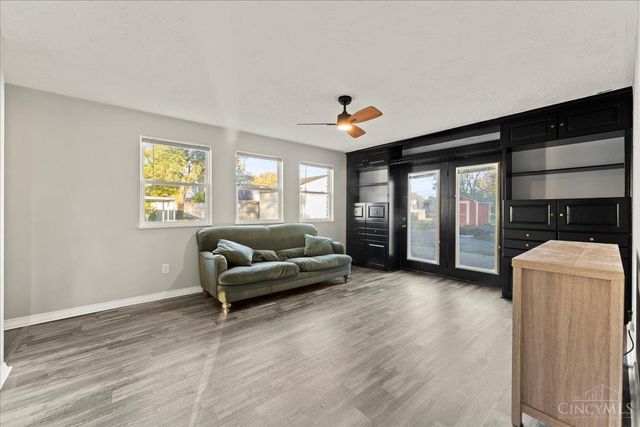 8363 Wexford Avenue, Sycamore Twp, OH 45236