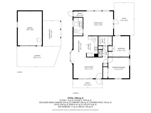 8363 Wexford Avenue, Sycamore Twp, OH 45236