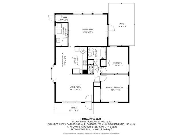 8363 Wexford Avenue, Sycamore Twp, OH 45236