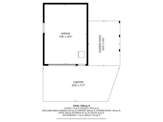 8363 Wexford Avenue, Sycamore Twp, OH 45236