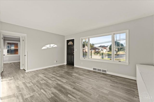 8363 Wexford Avenue, Sycamore Twp, OH 45236