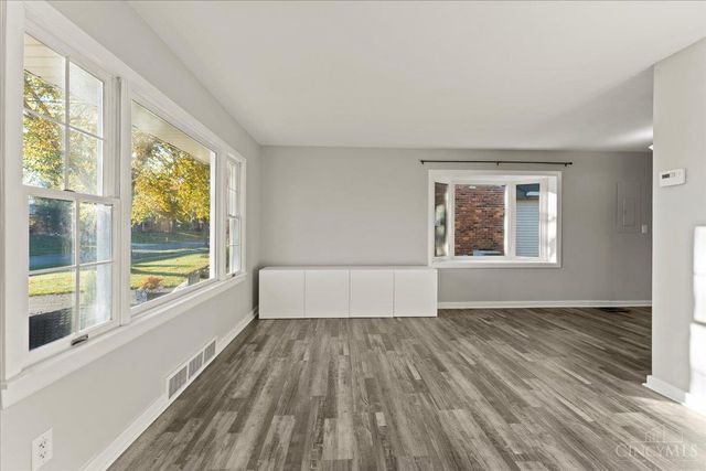 8363 Wexford Avenue, Sycamore Twp, OH 45236