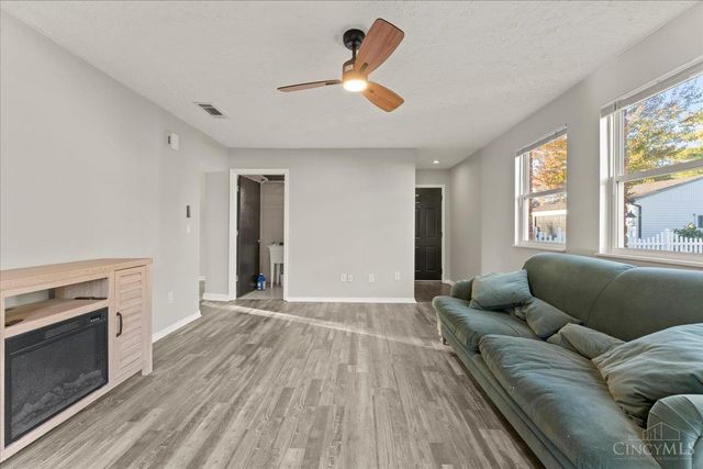 8363 Wexford Avenue, Sycamore Twp, OH 45236