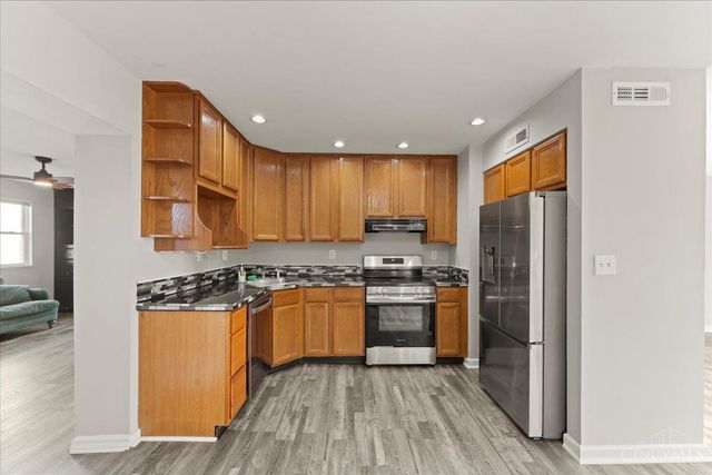 8363 Wexford Avenue, Sycamore Twp, OH 45236