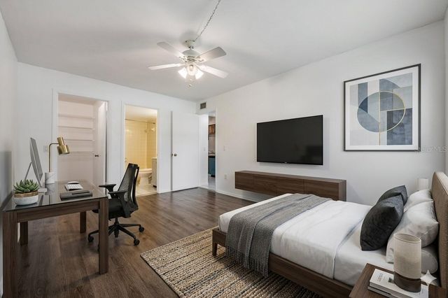 4208 WINDING MOSS TRAIL 102, Tampa, FL 33613