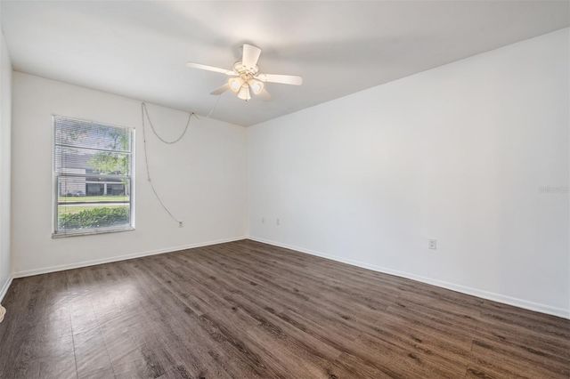 4208 WINDING MOSS TRAIL 102, Tampa, FL 33613