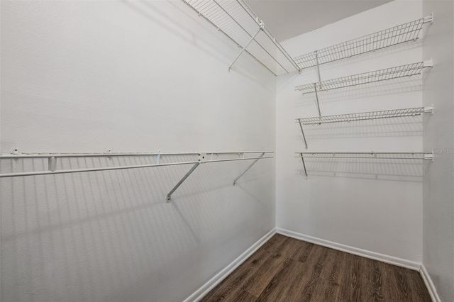 4208 WINDING MOSS TRAIL 102, Tampa, FL 33613