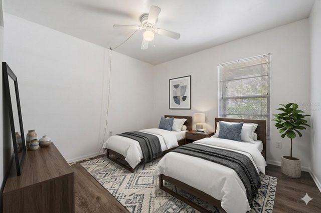 4208 WINDING MOSS TRAIL 102, Tampa, FL 33613