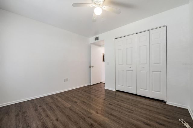 4208 WINDING MOSS TRAIL 102, Tampa, FL 33613