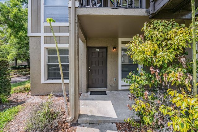 4208 WINDING MOSS TRAIL 102, Tampa, FL 33613