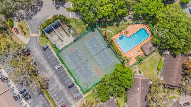 4208 WINDING MOSS TRAIL 102, Tampa, FL 33613