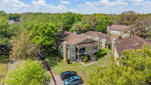 4208 WINDING MOSS TRAIL 102, Tampa, FL 33613