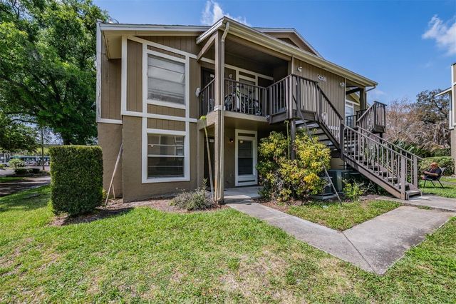 4208 WINDING MOSS TRAIL 102, Tampa, FL 33613