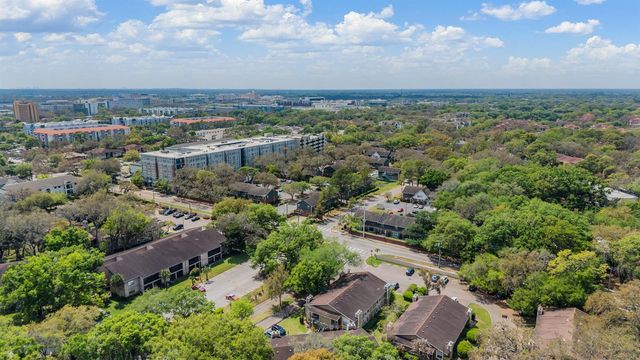 4208 WINDING MOSS TRAIL 102, Tampa, FL 33613