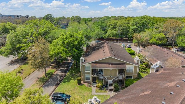 4208 WINDING MOSS TRAIL 102, Tampa, FL 33613