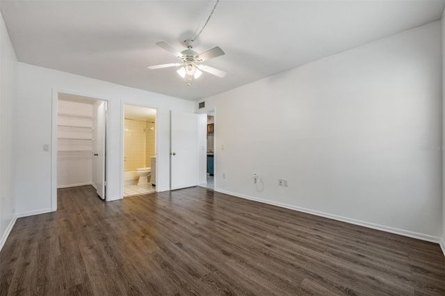 4208 WINDING MOSS TRAIL 102, Tampa, FL 33613