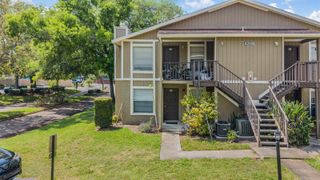 4208 WINDING MOSS TRAIL 102, Tampa, FL 33613