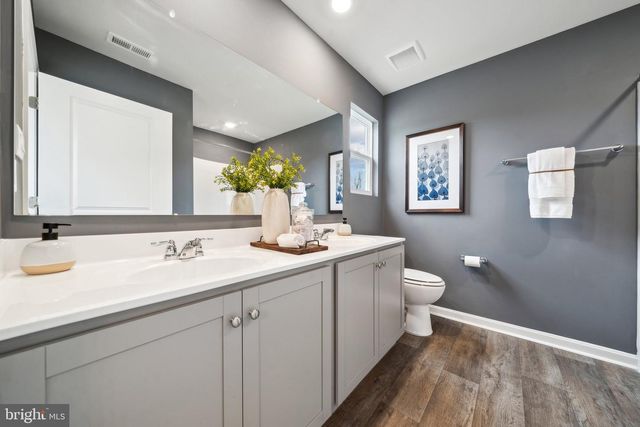 261 HEATHER LN, Staunton, VA 24401