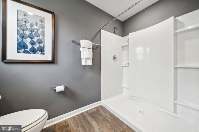 261 HEATHER LN, Staunton, VA 24401